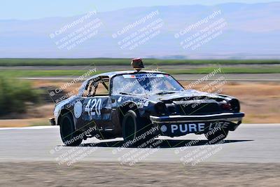 media/Sep-29-2024-24 Hours of Lemons (Sun) [[6a7c256ce3]]/Phil Hill (1230-1)/